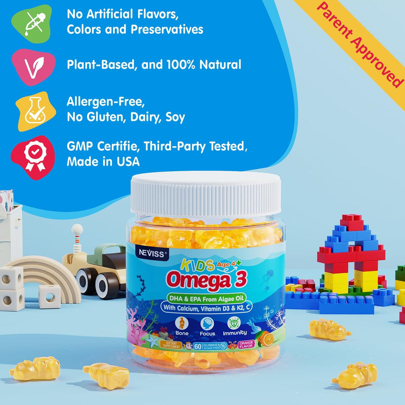 kids-omega-3-gummies-with-calcium-vitamin-d3-k2-c-omega-3-dha-gummies-for-focus-and-memory-bone-health-immune-support-kids-omega3-supplement---no-fish-taste-non-gmo-chewable-2-pack-6