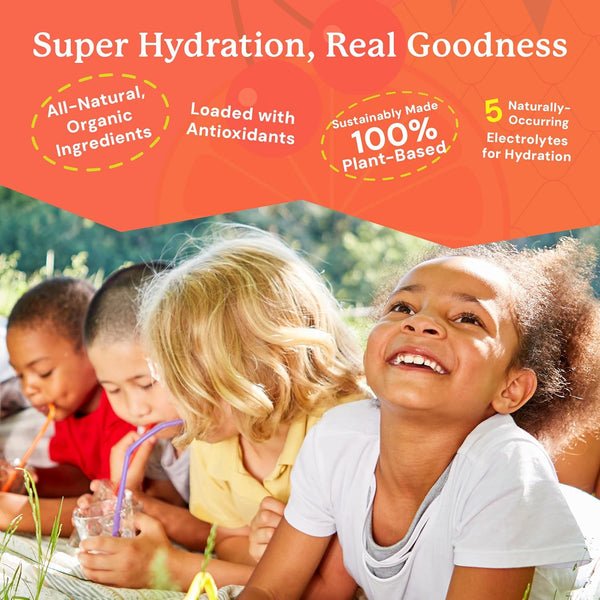 kids-probiotic-and-electrolytes-powder---electroly-2.jpg
