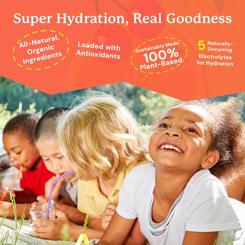 kids-probiotic-and-electrolytes-powder---electroly-2.jpg