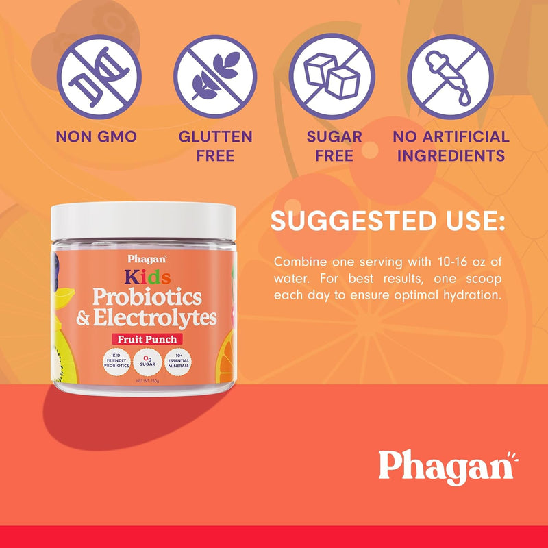 kids-probiotic-and-electrolytes-powder---electroly-3.jpg