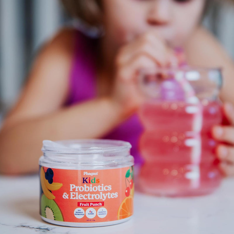 kids-probiotic-and-electrolytes-powder---electroly-5.jpg