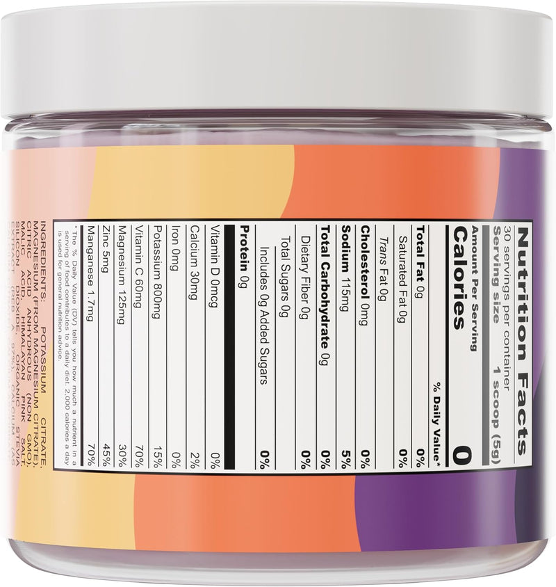 kids-probiotic-and-electrolytes-powder---electroly-7.jpg