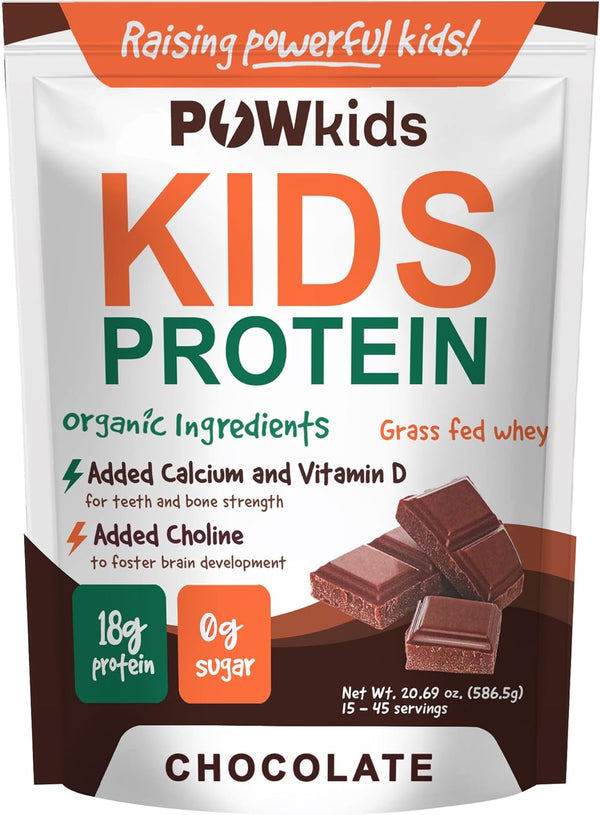 kids-protein-shake-powder-18g-zero-sugar-organic-i-1.jpg