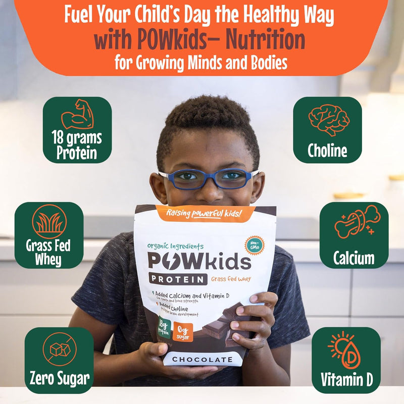 kids-protein-shake-powder-18g-zero-sugar-organic-i-2.jpg