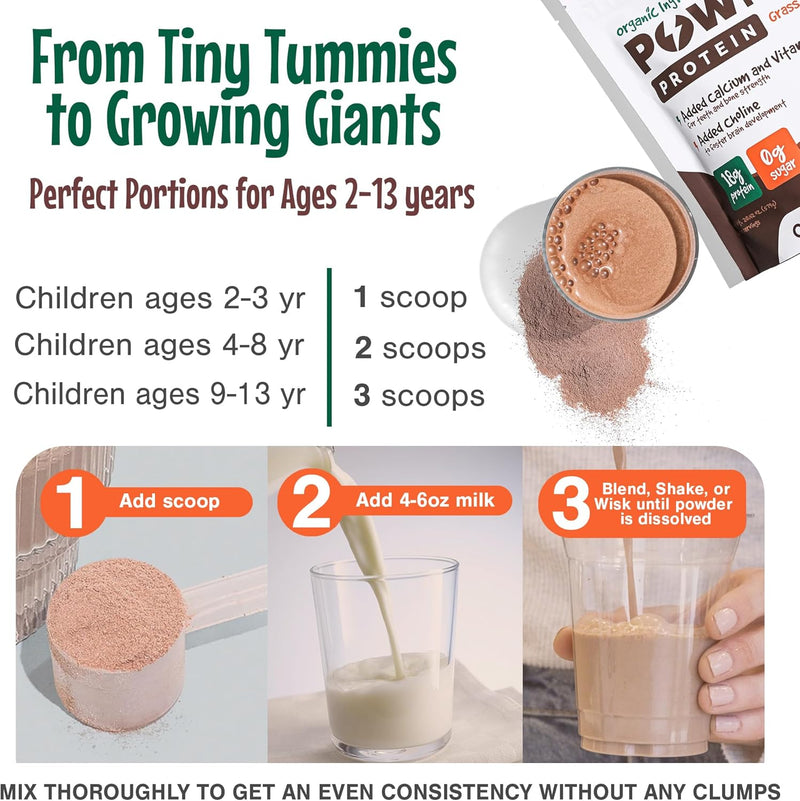 kids-protein-shake-powder-18g-zero-sugar-organic-i-4.jpg