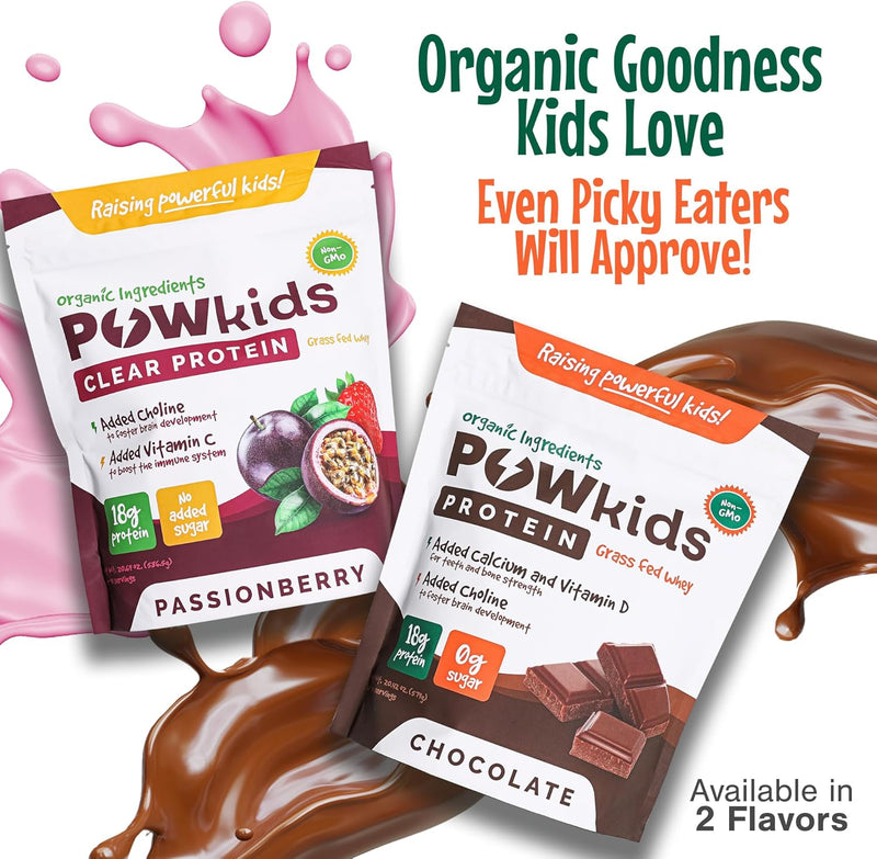 kids-protein-shake-powder-18g-zero-sugar-organic-i-8.jpg