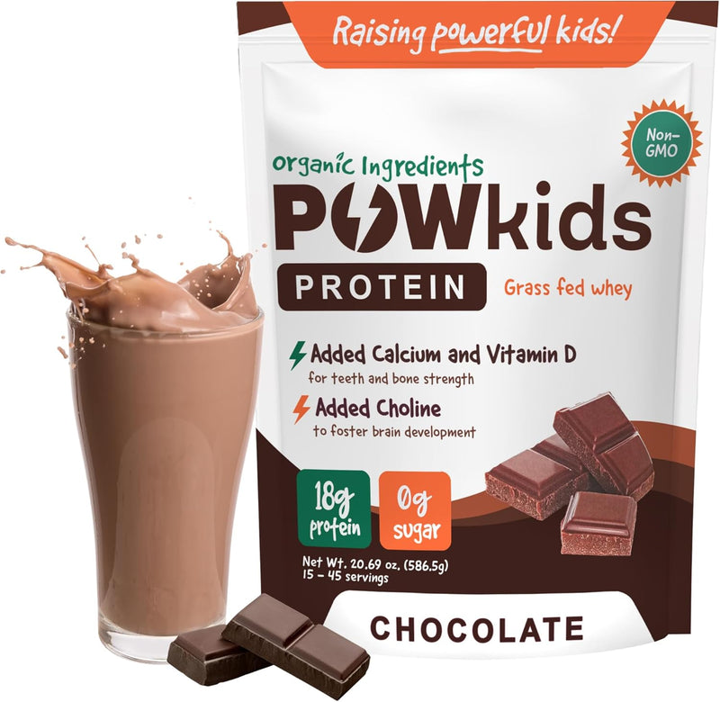 kids-protein-shake-powder-18g-zero-sugar-organic-i-9.jpg