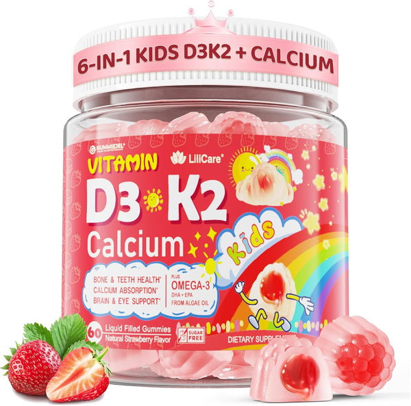 kids-vitamin-d3-k2-calcium-liquid-filled-gummies-1-1.jpg