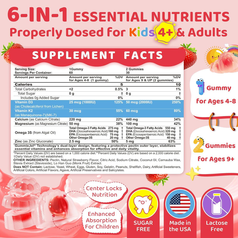 kids-vitamin-d3-k2-calcium-liquid-filled-gummies-1-2.jpg