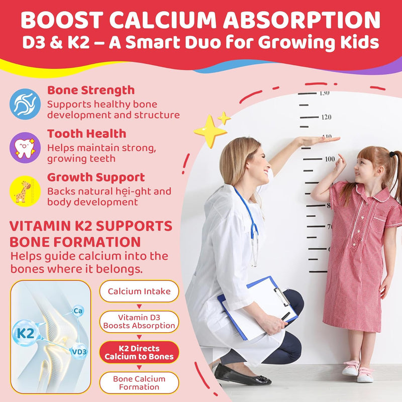 kids-vitamin-d3-k2-calcium-liquid-filled-gummies-1-3.jpg