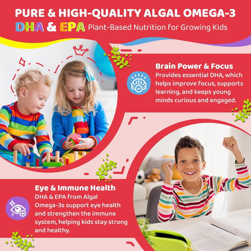 kids-vitamin-d3-k2-calcium-liquid-filled-gummies-1-5.jpg