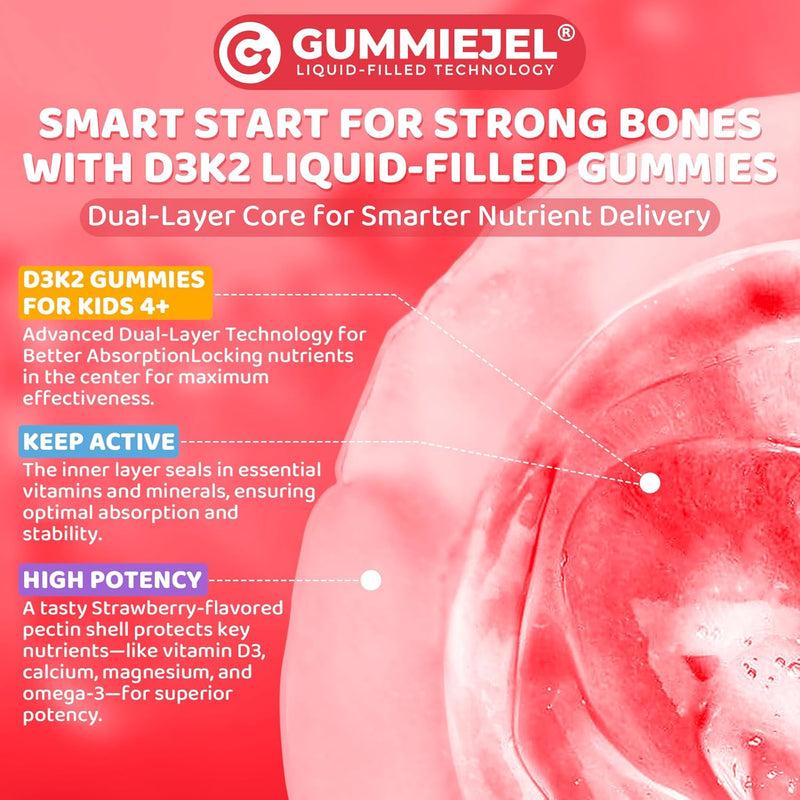 kids-vitamin-d3-k2-calcium-liquid-filled-gummies-1-8.jpg