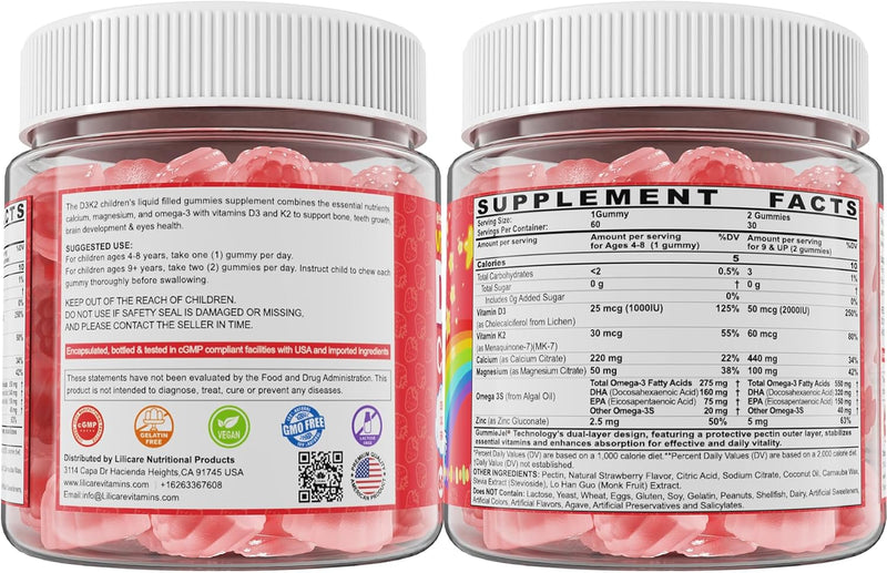kids-vitamin-d3-k2-calcium-liquid-filled-gummies-1-9.jpg