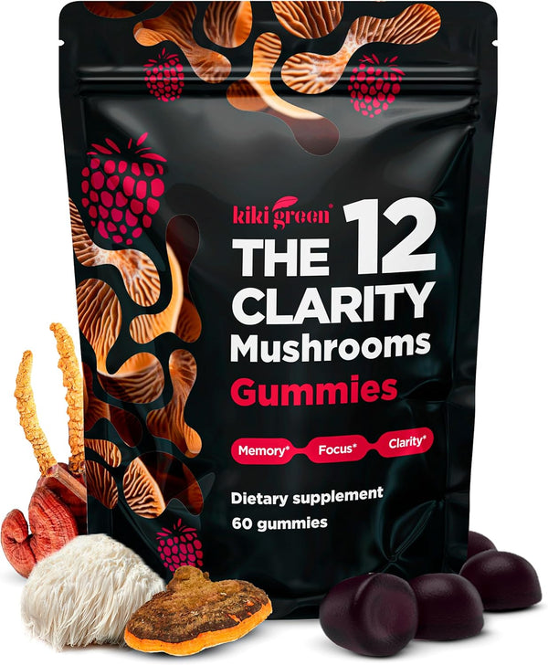 kiki-green-12-mushroom-supplement-gummies---lions--1.jpg