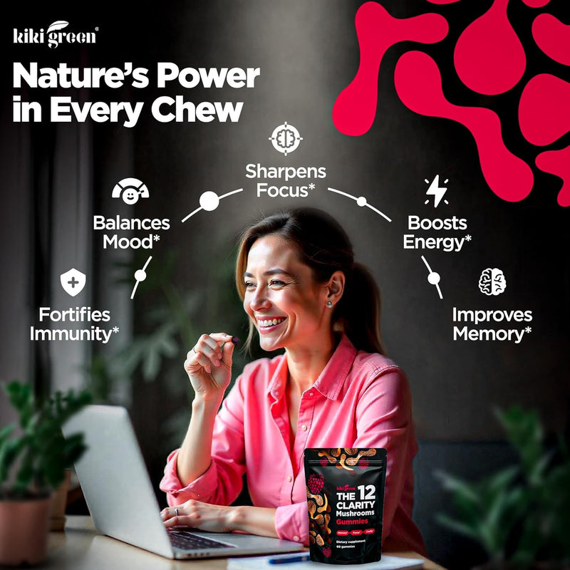 kiki-green-12-mushroom-supplement-gummies---lions--2.jpg