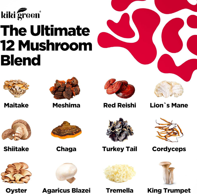 kiki-green-12-mushroom-supplement-gummies---lions--3.jpg