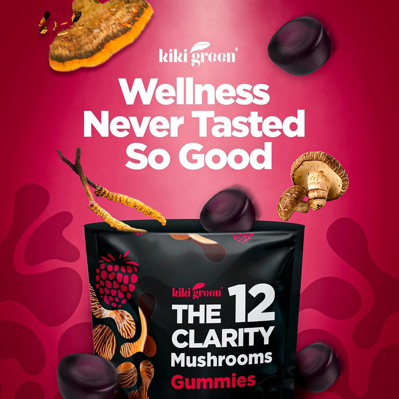 kiki-green-12-mushroom-supplement-gummies---lions--4.jpg