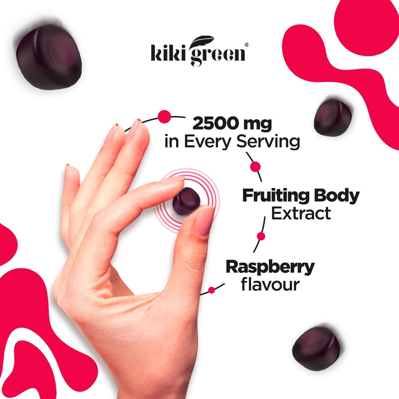 kiki-green-12-mushroom-supplement-gummies---lions--5.jpg