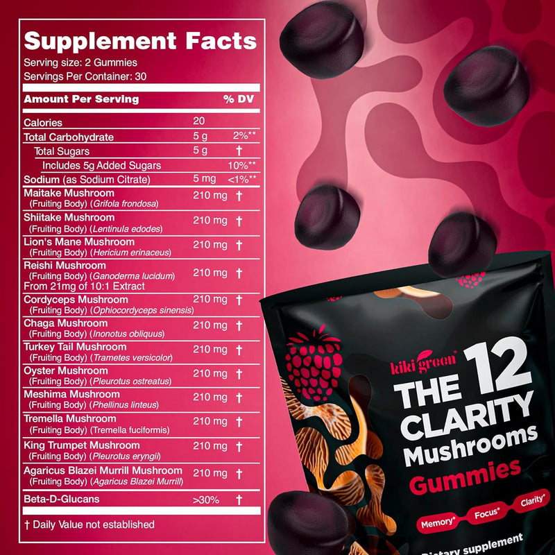 kiki-green-12-mushroom-supplement-gummies---lions--6.jpg