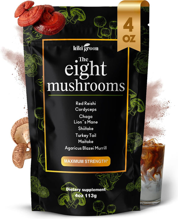 kiki-green-8-mushrooms-powder-extract---4-oz-adapt-1.jpg