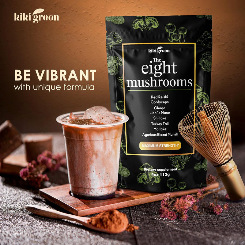 kiki-green-8-mushrooms-powder-extract---4-oz-adapt-6.jpg