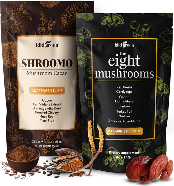 kiki-green-8-mushrooms-shroomo-powder-bundle---ada-1.jpg