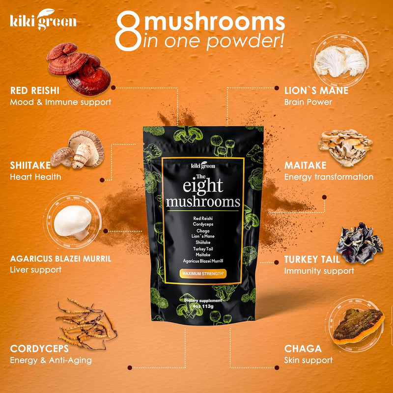 kiki-green-8-mushrooms-shroomo-powder-bundle---ada-2.jpg