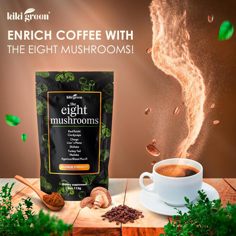 kiki-green-8-mushrooms-shroomo-powder-bundle---ada-3.jpg