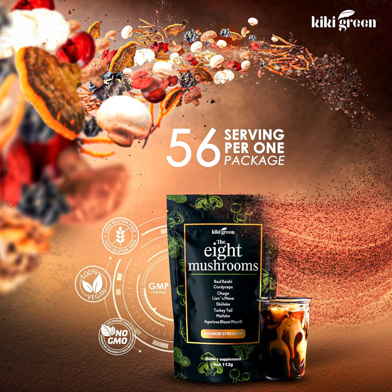 kiki-green-8-mushrooms-shroomo-powder-bundle---ada-4.jpg