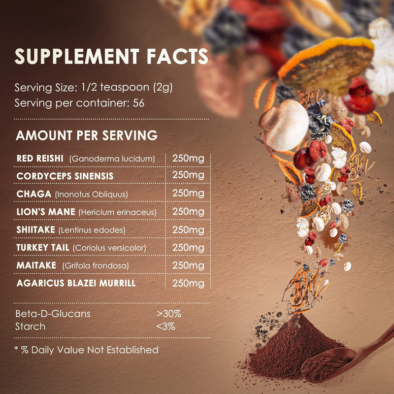 kiki-green-8-mushrooms-shroomo-powder-bundle---ada-5.jpg