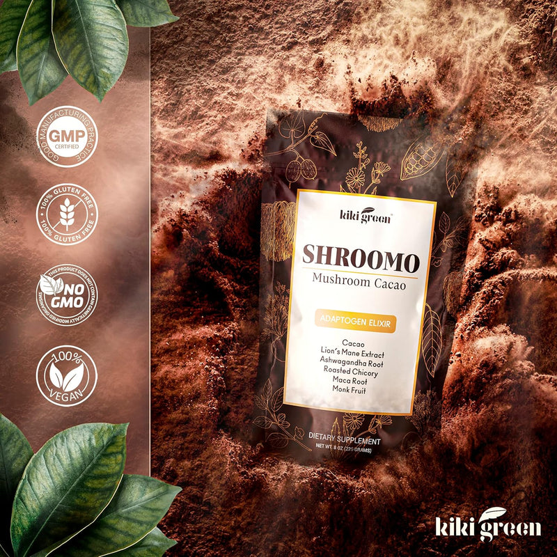 kiki-green-8-mushrooms-shroomo-powder-bundle---ada-7.jpg