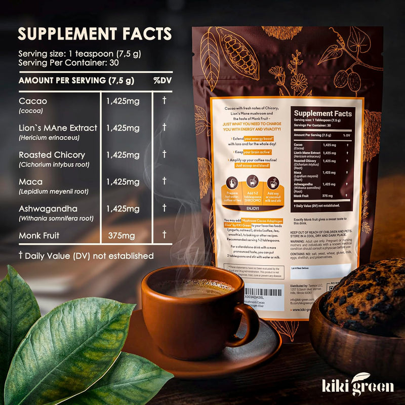 kiki-green-8-mushrooms-shroomo-powder-bundle---ada-9.jpg