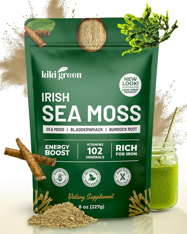 kiki-green-irish-sea-moss-powder-8-oz---with-bladd-1.jpg