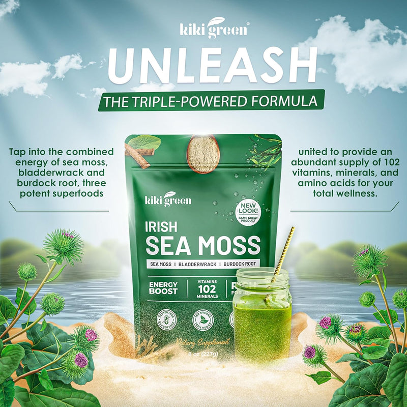 kiki-green-irish-sea-moss-powder-8-oz---with-bladd-2.jpg
