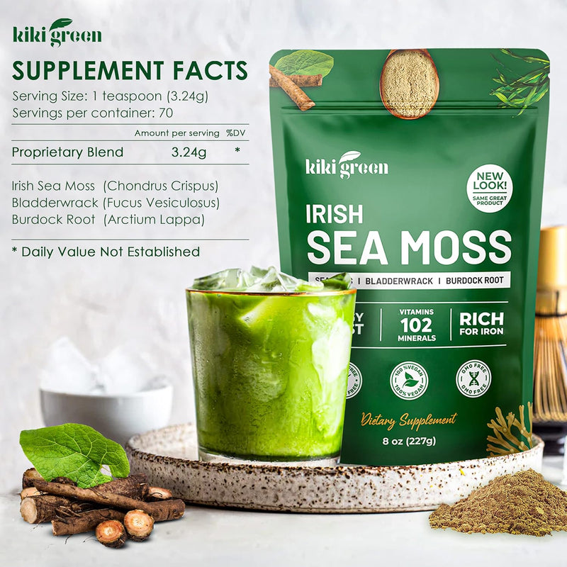 kiki-green-irish-sea-moss-powder-8-oz---with-bladd-3.jpg