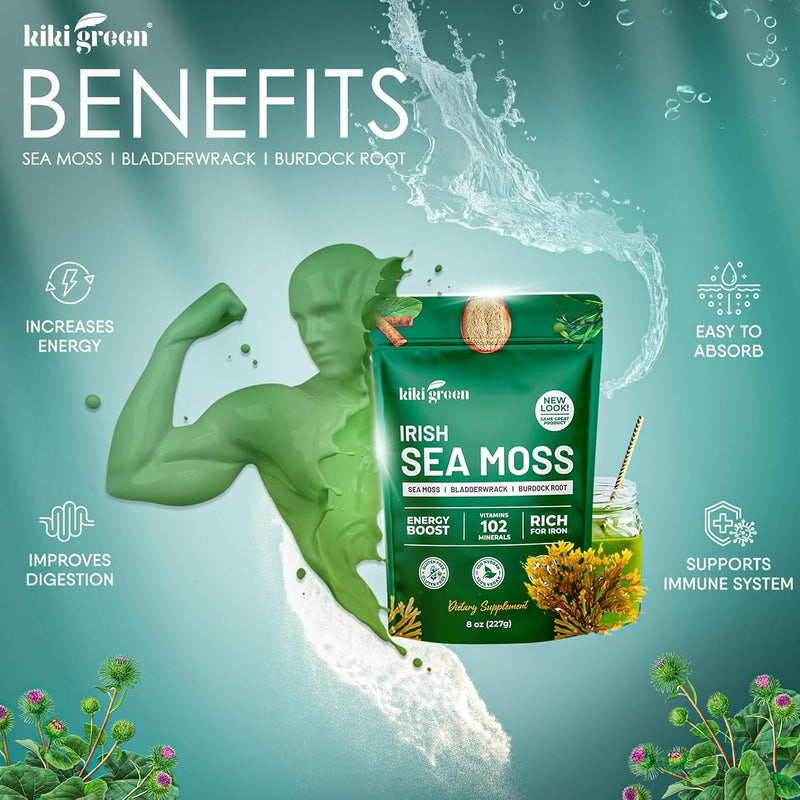 kiki-green-irish-sea-moss-powder-8-oz---with-bladd-4.jpg