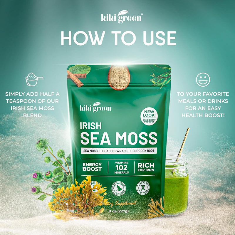 kiki-green-irish-sea-moss-powder-8-oz---with-bladd-6.jpg