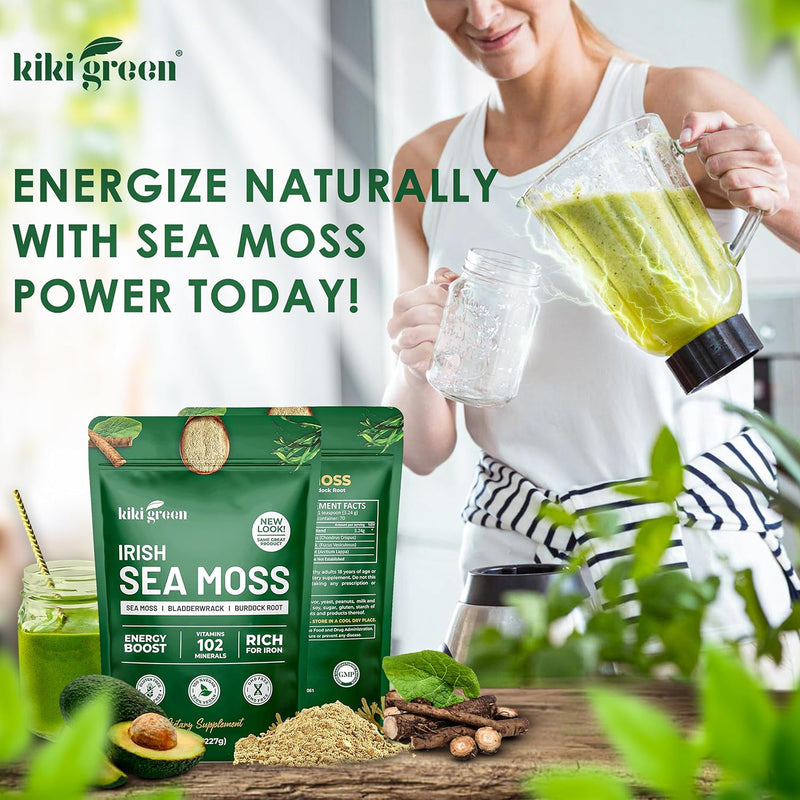 kiki-green-irish-sea-moss-powder-8-oz---with-bladd-7.jpg
