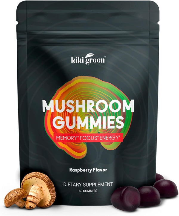 kiki-green-mushroom-gummies-with-lions-mane-and-9--1.jpg