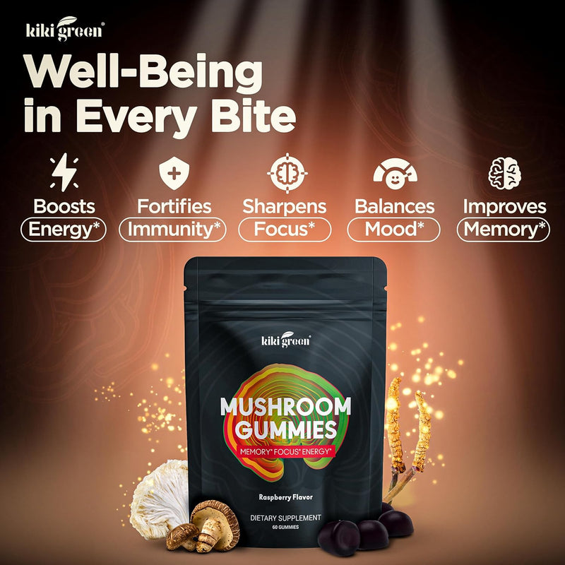 kiki-green-mushroom-gummies-with-lions-mane-and-9--2.jpg