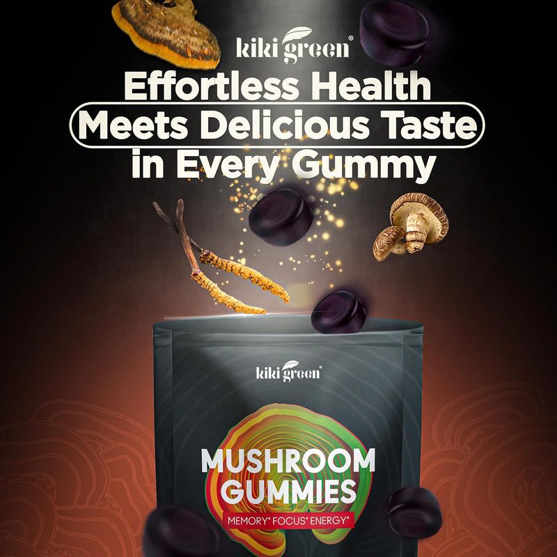 kiki-green-mushroom-gummies-with-lions-mane-and-9--4.jpg