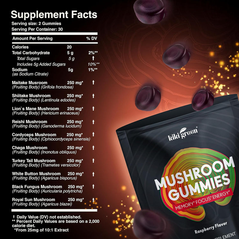 kiki-green-mushroom-gummies-with-lions-mane-and-9--6.jpg