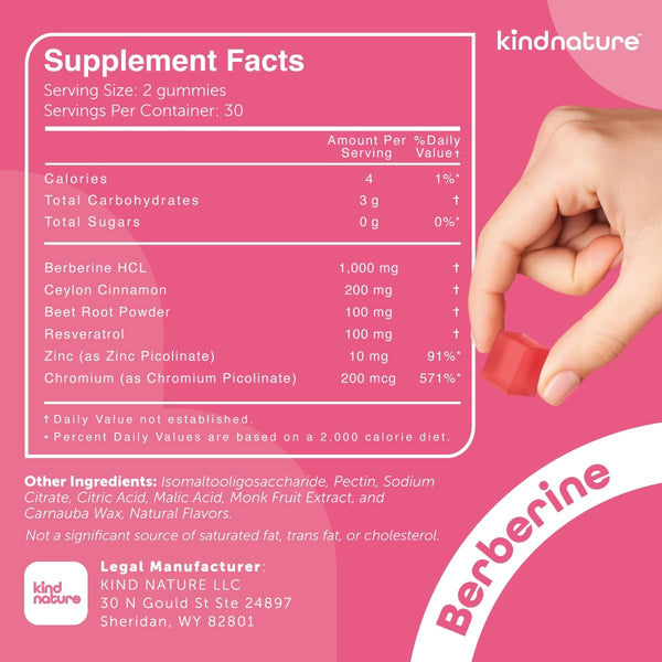 kind-nature-berberine-gummies-1000mg-with-ceylon-cinnamon-resveratrol-sugar-free-vegan-supplement-for-blood-sugar-support-metabolism-cravings-wellness-non-gmo-gluten-free-1