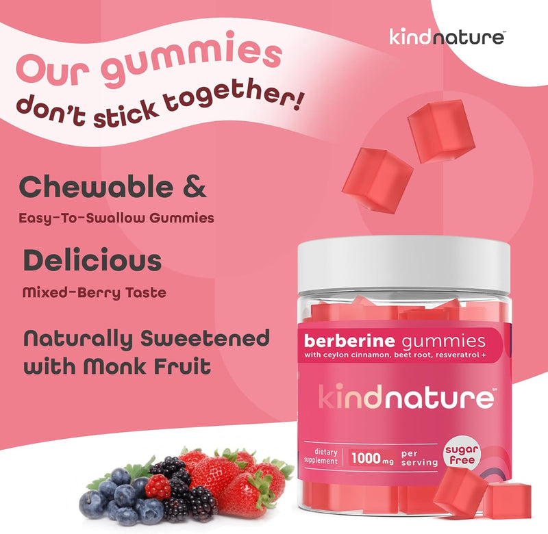 kind-nature-berberine-gummies-1000mg-with-ceylon-cinnamon-resveratrol-sugar-free-vegan-supplement-for-blood-sugar-support-metabolism-cravings-wellness-non-gmo-gluten-free-3