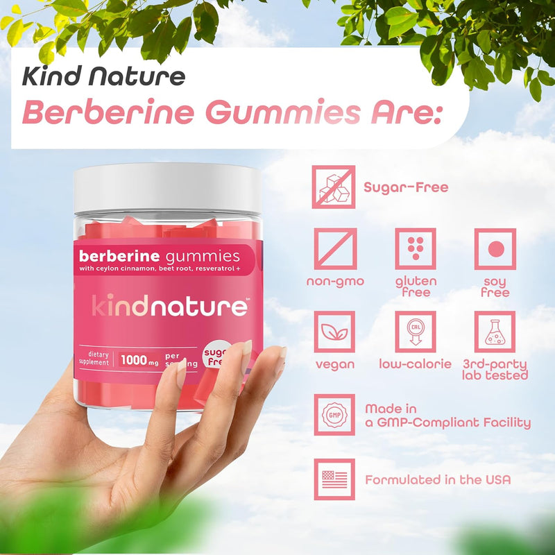 kind-nature-berberine-gummies-1000mg-with-ceylon-cinnamon-resveratrol-sugar-free-vegan-supplement-for-blood-sugar-support-metabolism-cravings-wellness-non-gmo-gluten-free-4