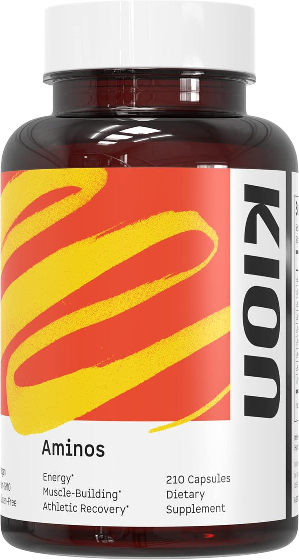 kion-aminos-essential-amino-acids-capsules-the-bui-1.jpg