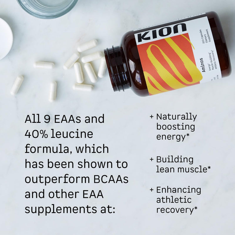 kion-aminos-essential-amino-acids-capsules-the-bui-2.jpg