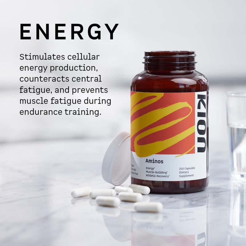kion-aminos-essential-amino-acids-capsules-the-bui-3.jpg