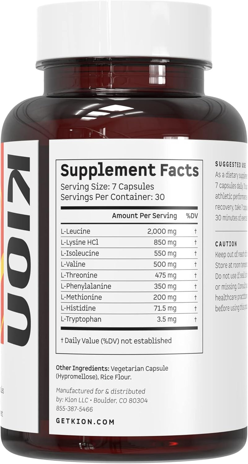 kion-aminos-essential-amino-acids-capsules-the-bui-7.jpg