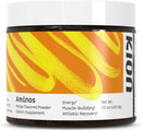 kion-aminos-essential-amino-acids-powder---amino-acid-nutritional-supplements-aminos-powder-essential-amino-energy-no-caffeine-eaas-amino-acids-powder-bcaa-eaa---30-servings-mango-1
